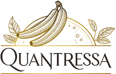 Quantressa Logo